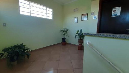 Apartamento São Pedro SP - Foto 4