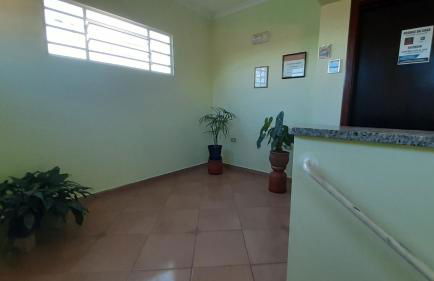Apartamento São Pedro SP - Foto 4