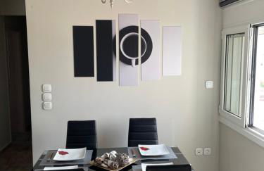 Kapsalakis Penthouse - Foto 22