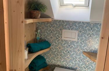 Komfort Maisonettewohnung - Foto 29