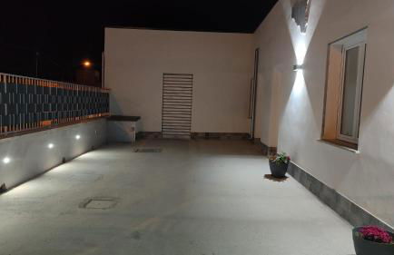 Sicilia bedda - Foto 79