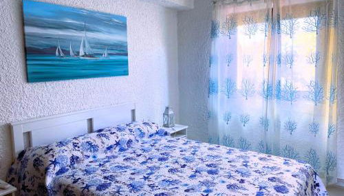 Porto Rotondo centro - splendido appartamento con terrazza - Foto 4