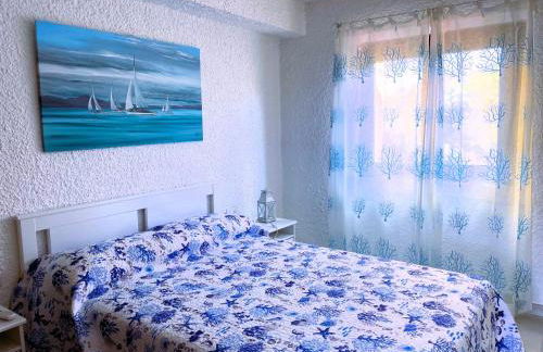 Porto Rotondo centro - splendido appartamento con terrazza - Foto 4