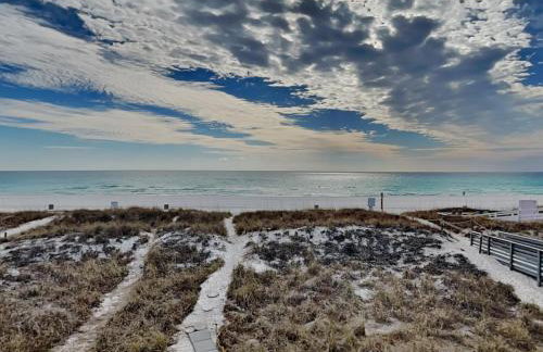 Tiki Tango Hideaway - Foto 25