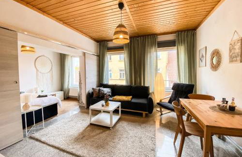 BetterBeds Brandenburg - Foto 15