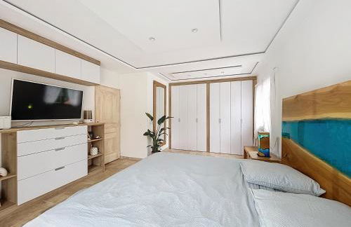 Villa Sienna 5 étoiles Cotignac Provence - Foto 20