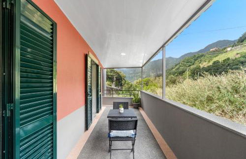 River Side - Foto 20