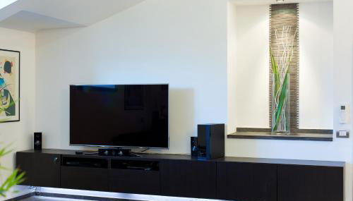 Palazzo Di Donato - Foto 5