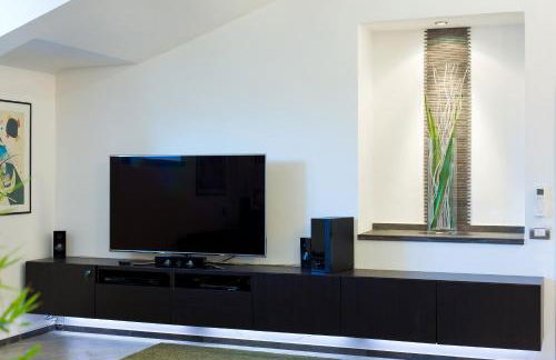 Palazzo Di Donato - Foto 5