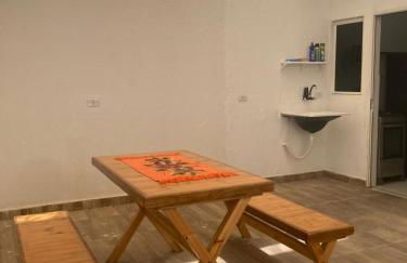 Descanse perto do aeroporto e Conheça Maceió - 24h - Photo 34