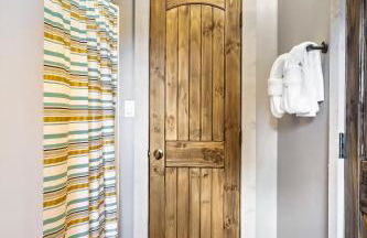 Hillside Haven - Foto 19