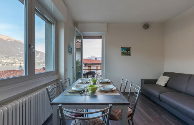 Casa Giulia by Wonderful Italy - Foto 3