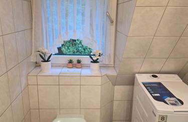 FeWO-Rafaelo 2 - Foto 17