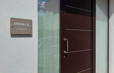 Dimora 21 - Foto 1