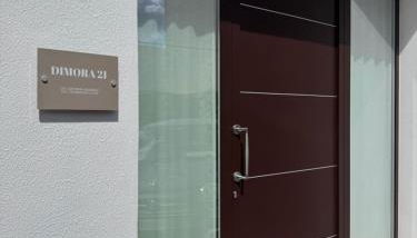 Dimora 21 - Foto 1