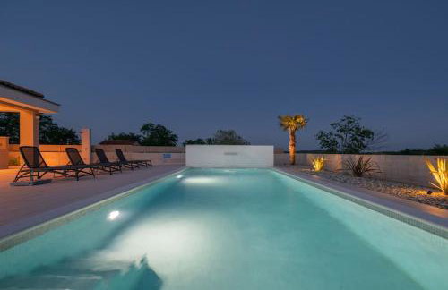 Villa Rhea, Marčana - Foto 57