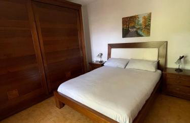 Secret Garden Egle - Foto 37