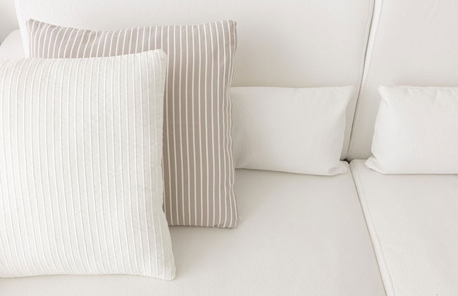 Residenza Excelsior 906 - Foto 24