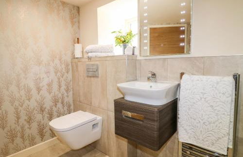 Grove Farm Barn - Photo 18