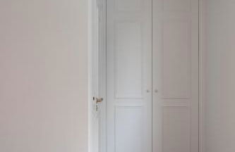 La Maison L'Eperon, stylish 5 star villa surrounded by vineyard near Saint Emilion - Foto 66