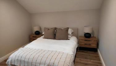 Macaldrack's Loft - Photo 3