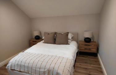 Macaldrack's Loft - Foto 3