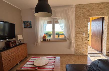 Apartamenty Vista Mare - Foto 29