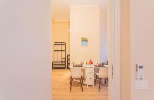 Simar Apartments nearby Como S.G. Train Station by Rent all Como - Foto 24