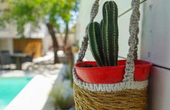 Villa Helio Kineta - Foto 43