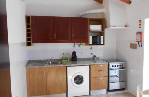 Moradias Ode - Photo 29