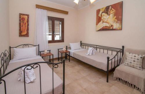 Marika Traditional Home - Foto 27