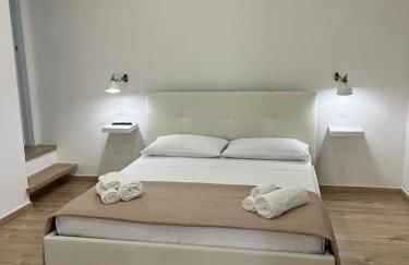 VILLA ASTORE - Foto 20