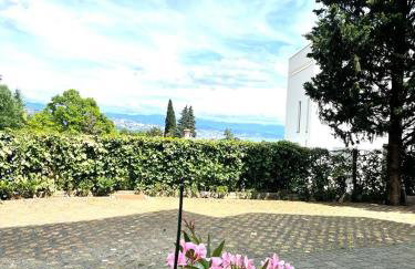 Villa Marija - Photo 11