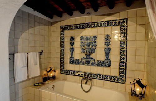 Quinta de Evoramonte - Foto 11