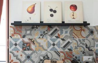 Napoli Maison Suite - Foto 27