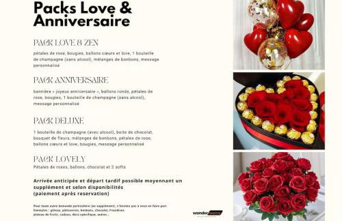 Jacuzzi Deluxe - Penthouse - Foto 27