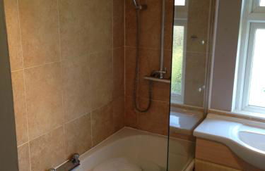 Comfortable House in Warwick - Foto 13