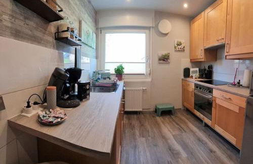 Cherry trees in blossom - Foto 13