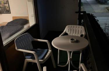 Haus Hilde - Photo 20