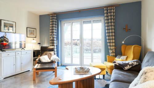 Muschelsucher 1 - Foto 2