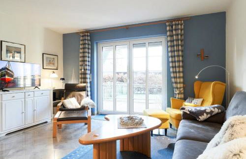 Muschelsucher 1 - Photo 2