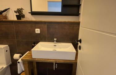 Fun & Relax Park Thurnau - Foto 8