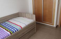 Precioso apartamento para disfrutar en familia - Foto 17