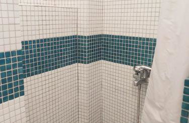 Pericles Sea View House in Kohylou - Foto 31