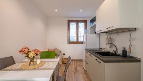 La terrazza di Zoe - Castromediano ( Lecce) - Foto 5