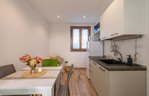 La terrazza di Zoe - Castromediano ( Lecce) - Foto 5