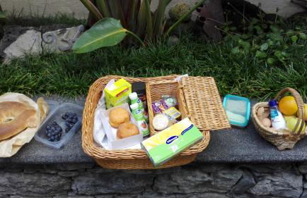 A Casa Estrelícia-Dourada Garcês - Foto 64