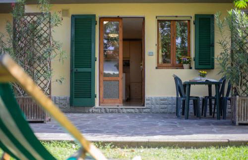 Casa Vacanze Lentisco by ElbaSummer - Foto 23