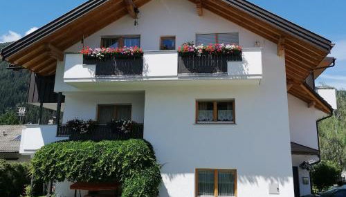 Appartements Oberleiter - Foto 3