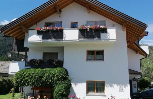 Appartements Oberleiter - Foto 3